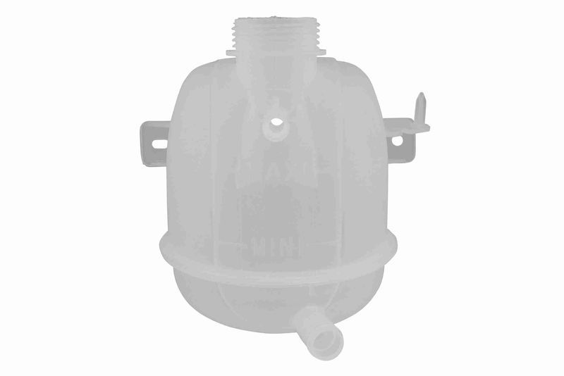 Vaico V46-0291 -  -