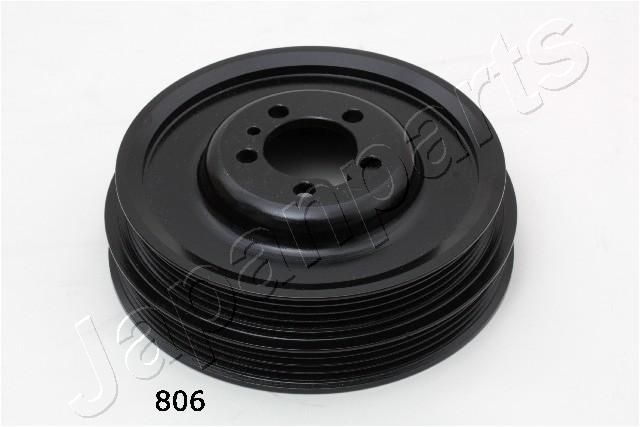 Japanparts PU-806 -  -