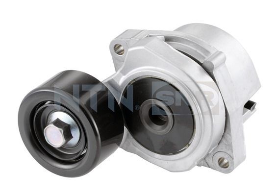 SNR GA374.35 -  -
