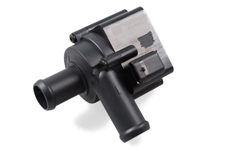 Hepu AP8217 -  -