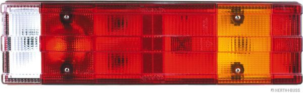 Elparts 83842608 -  -