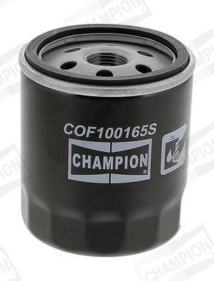 Champion COF100165S