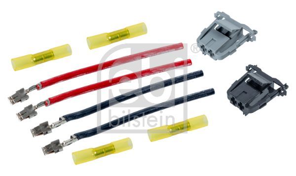 Febi 107145 -  -