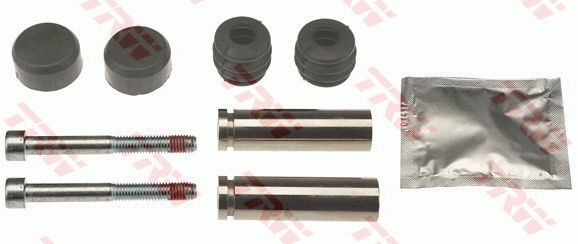 TRW ST1660 -  -