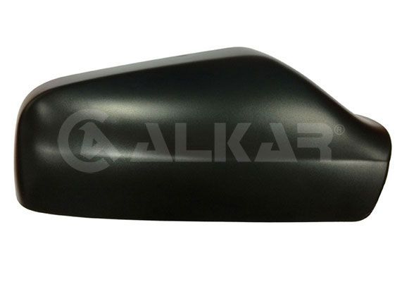 Alkar 6302437 -  -