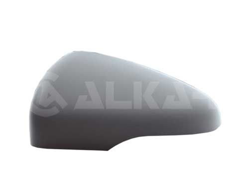 Alkar 6341124 -  -