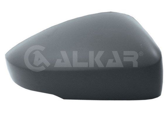Alkar 6342123 -  -