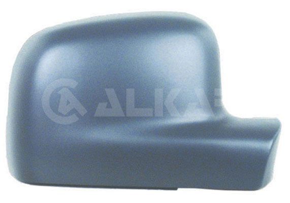 Alkar 6342985 -  -