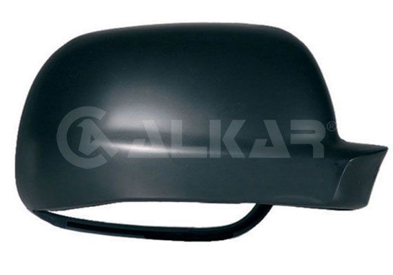 Alkar 6344127 -  -