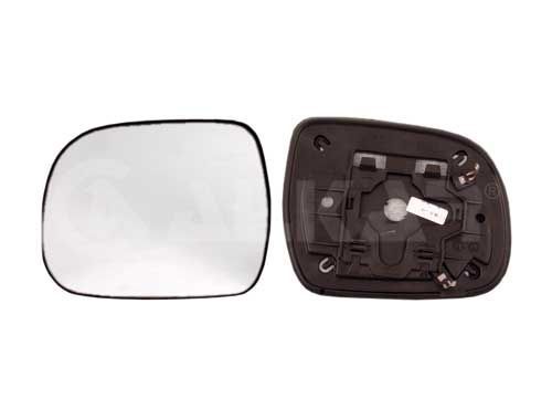 Alkar 6401036 -  -
