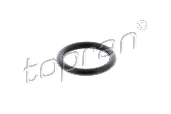 Topran 114 375 -  -