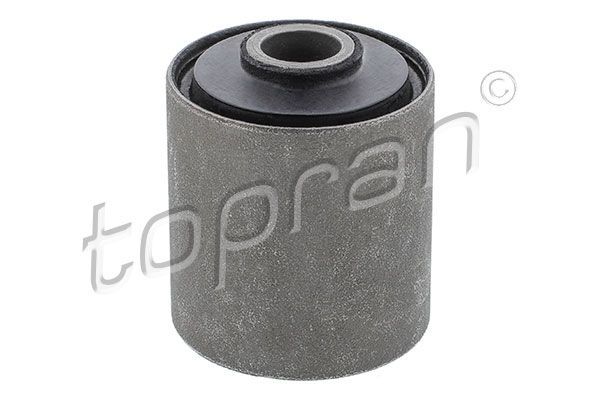 Topran 302 754 -  -
