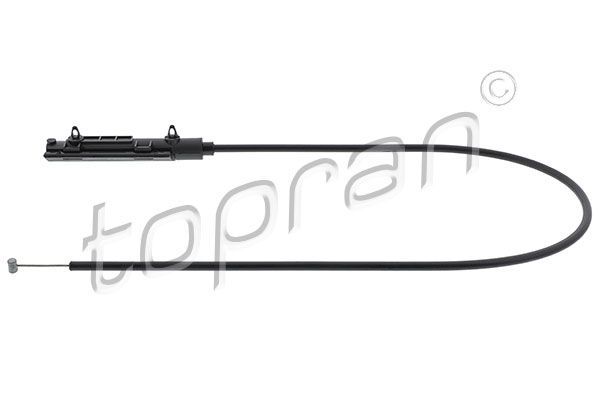 Topran 503 914 -  -