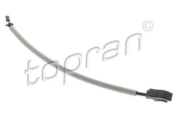 Topran 503 652 -  -