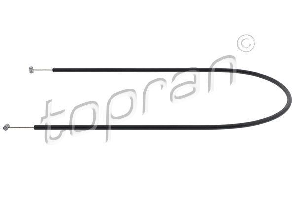 Topran 503 913 -  -