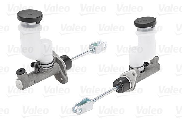 Valeo 804690