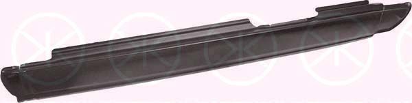 Klokkerholm 9005011 -  -