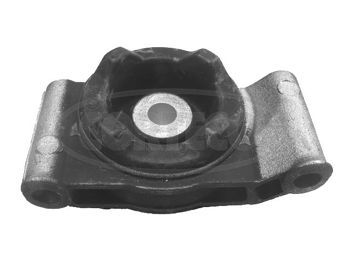 Corteco 80000209 -  -