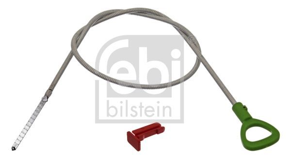 Febi 101379 -  -