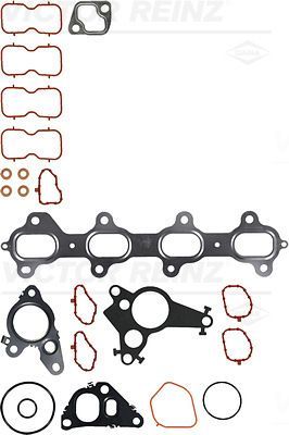 Reinz 02-10046-01 -  -