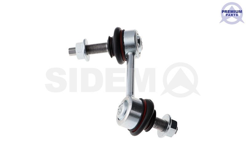 Sidem 81462 - Spojovacia tyč -