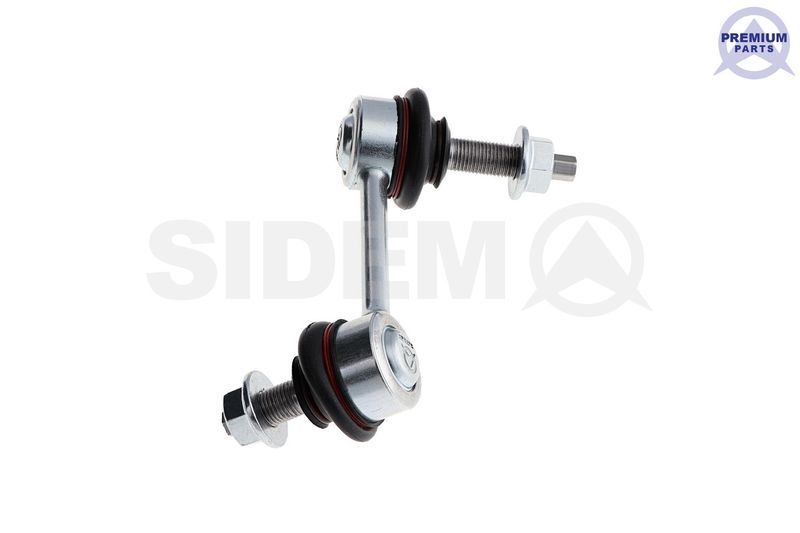 Sidem 81463 - Spojovacia tyč -