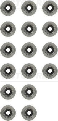 Reinz 12-13246-01 -  -