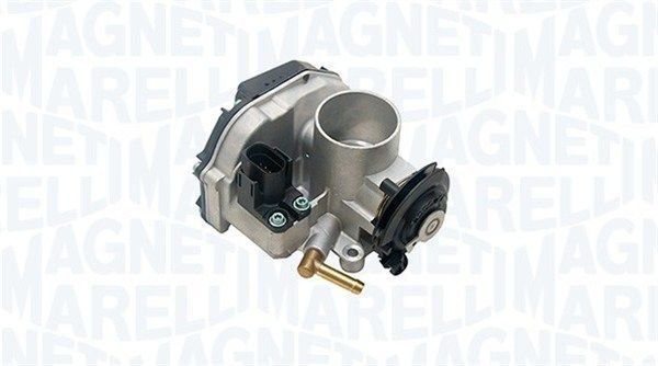 Magneti Marelli 802100000010