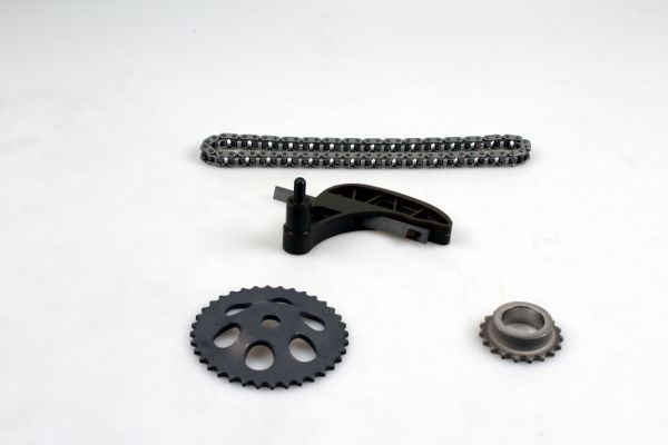 Hepu 21-0378 -  -