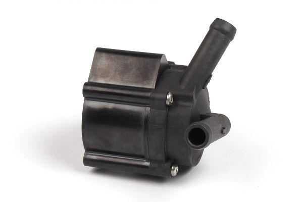 Hepu AP8262 -  -