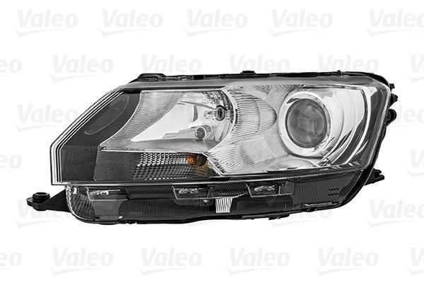 Valeo 045334