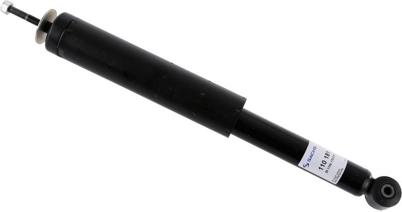 Sachs 110 181