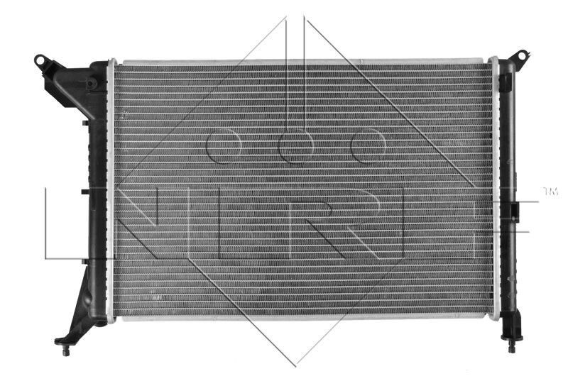 NRF 53969 - Chladič vody -