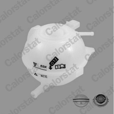 Vernet ET0005C1 -  -