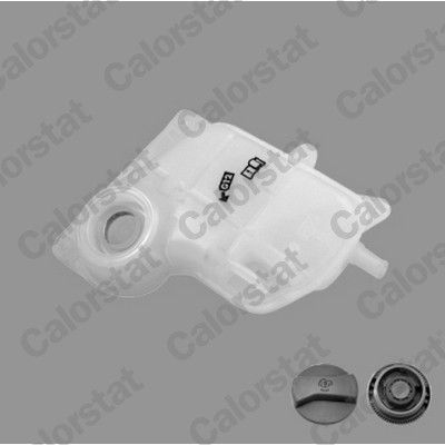 Vernet ET0007C1 -  -
