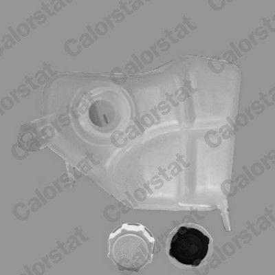 Vernet ET0019C1 -  -