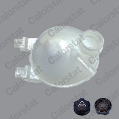Vernet ET0022C2 -  -