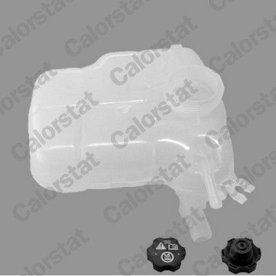 Vernet ET0039C1 -  -
