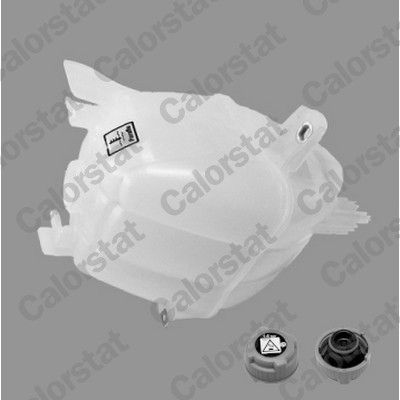 Vernet ET0040C1 -  -