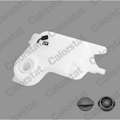 Vernet ET0050C1 -  -