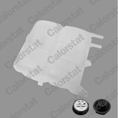 Vernet ET0129C1 -  -