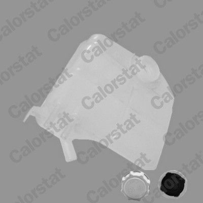 Vernet ET0130C1 -  -