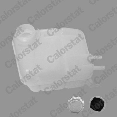 Vernet ET0131C1 -  -