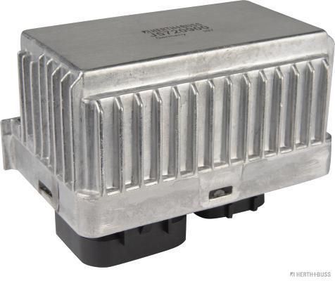 Jakoparts J5720900 -  -
