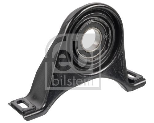 Febi 171930 -  -