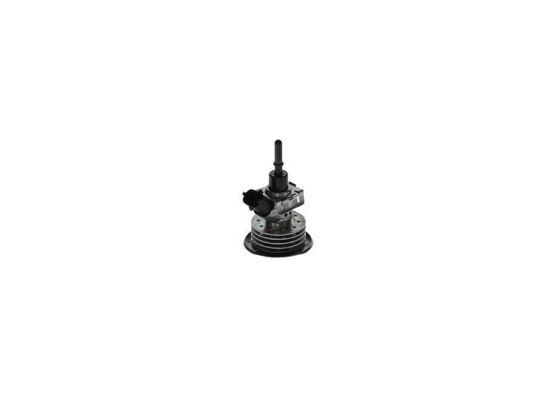 Bosch 0 444 021 040 -  -