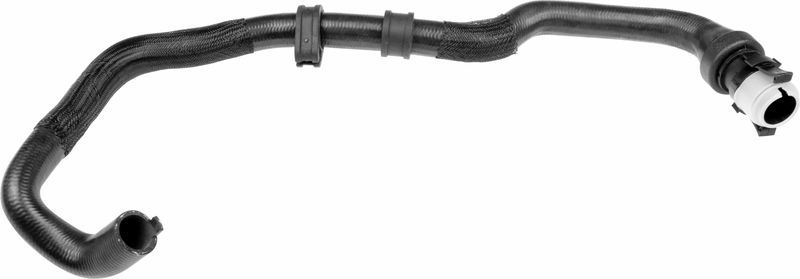 Gates 3842 -  -