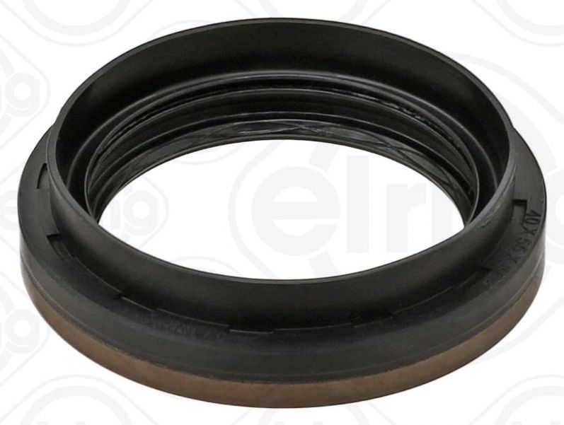 Elring 964.880 -  -