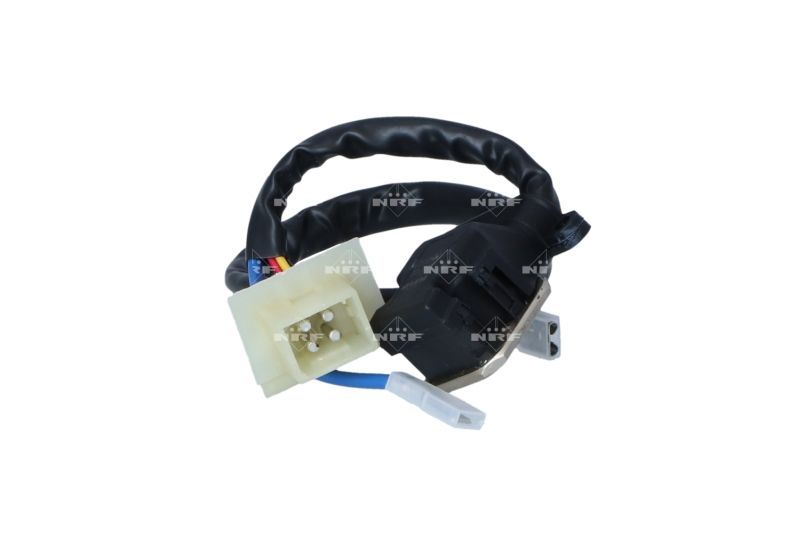 NRF 342102 -  -
