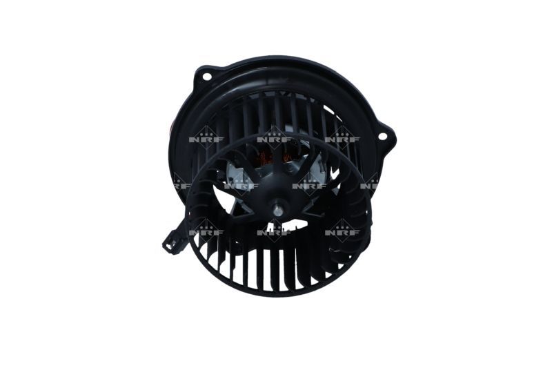 NRF 34274 -  -
